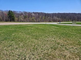 Lot 3 LUCILLE LANE, Neillsville, WI 54456
