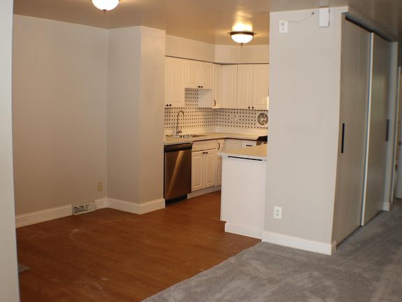 2nd image of 3979 Lankenau Ave Floor 1