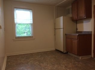 164 Washington St APT 1W, New Britain, CT 06051