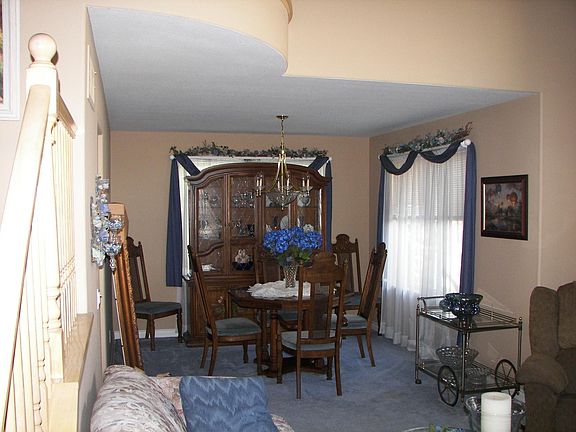 5th image of 6504 Homan Ct