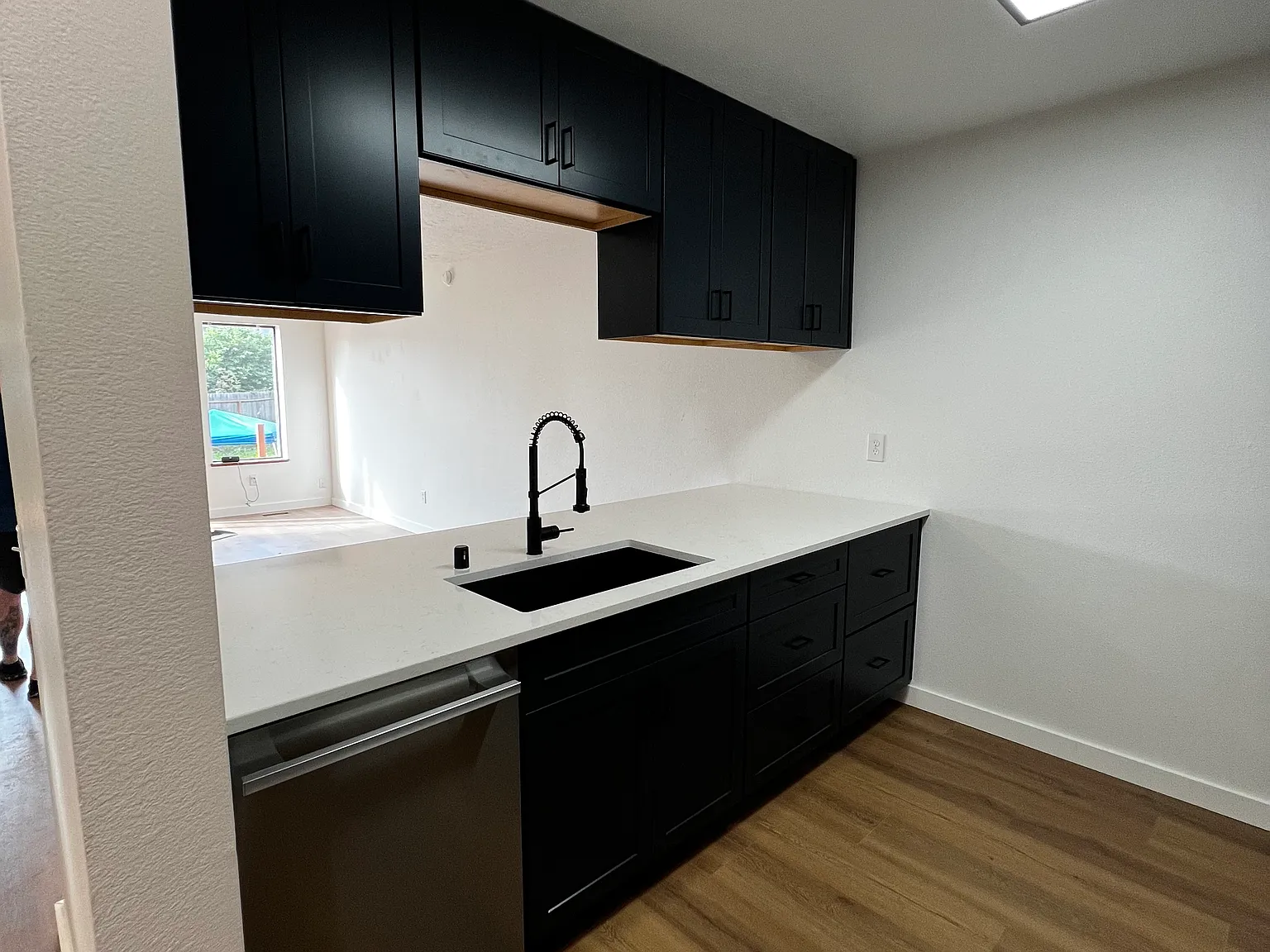510 Glacier Bay Cir — Photo 2