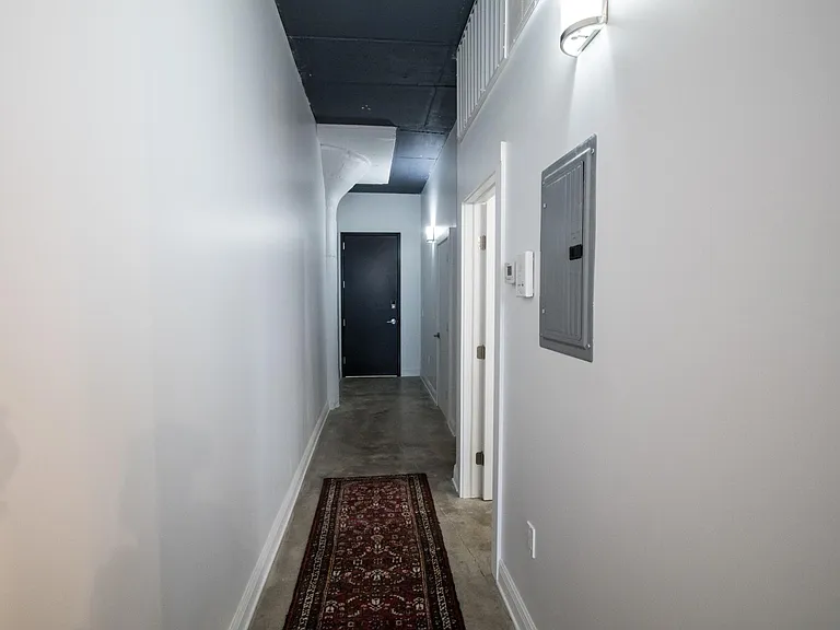206 North Ave #305 — Photo 7