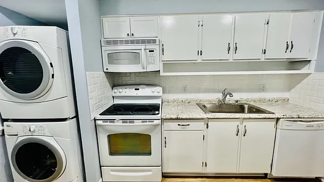 101 Scott Ln — Photo 14