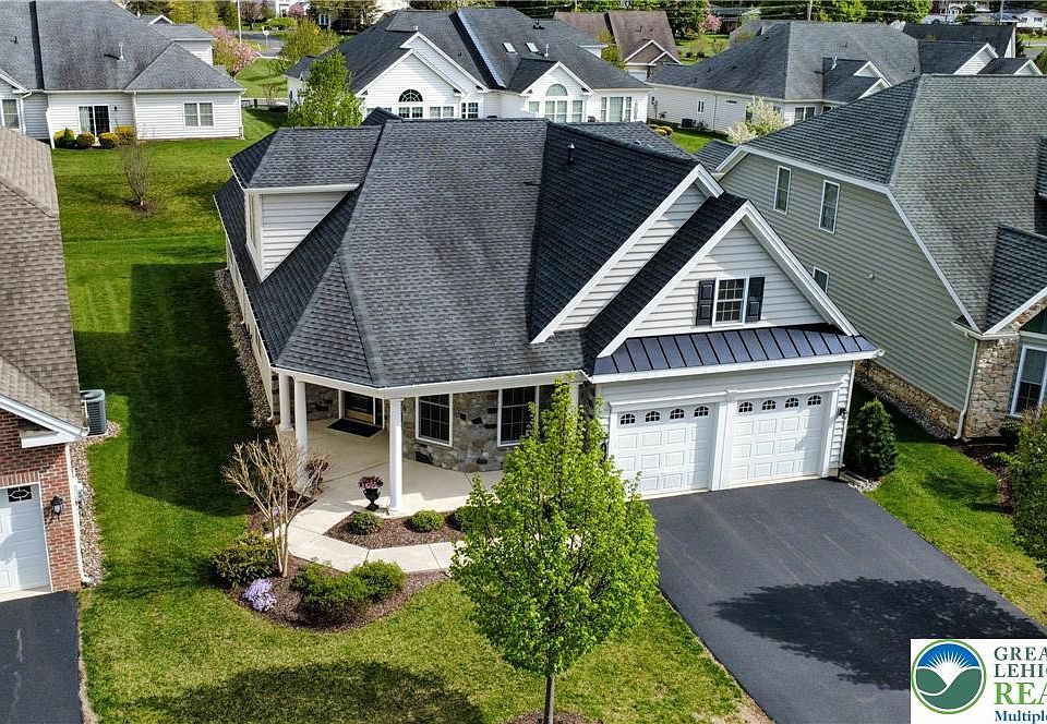 1st image of 4362 Founders Dr
