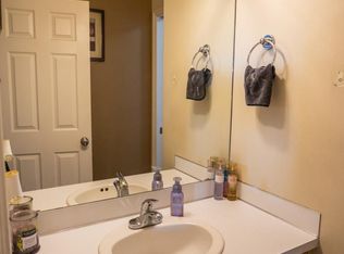 1971 E 1300 N, Layton, UT 84040