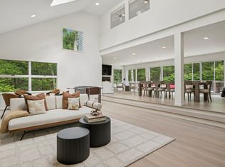 7 Pond Park Pl, Amagansett, NY 11930