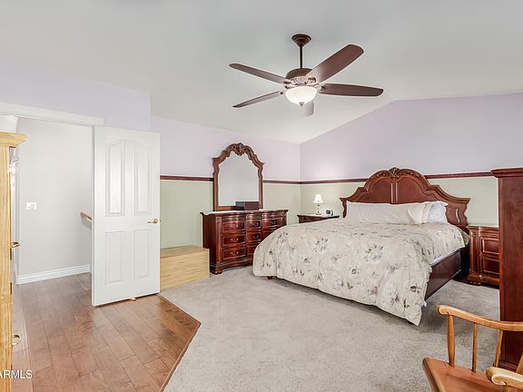 5th image of 7752 W MARY JANE Lane