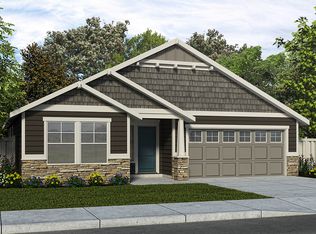 1945 NW 6th St, Hermiston, OR 97838