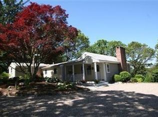 21 Beechwood Rd, Centerville, MA 02632