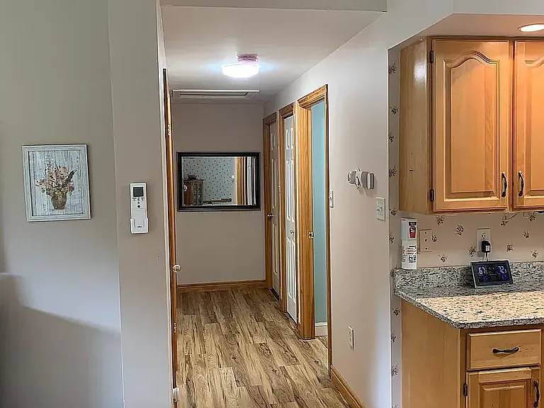 28 Knight Rd — Photo 21