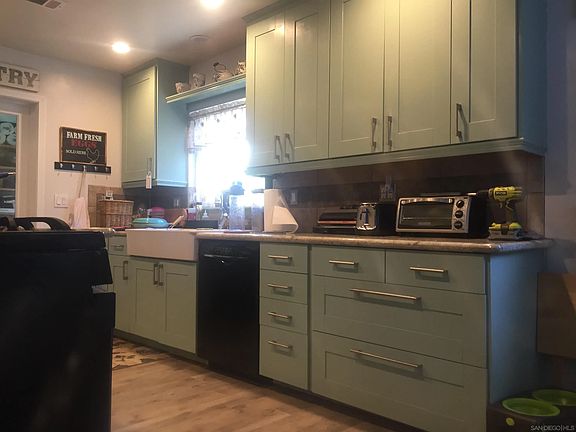5th image of 2505 Sarbonne Dr