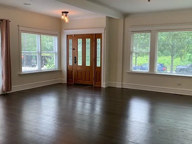 534 Bonnie Brae Pl — Photo 2