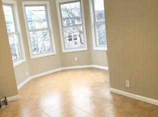 216-218 N 5th St #2, Newark, NJ 07107