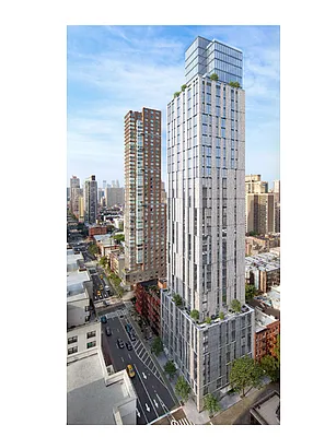 Rented by R New York | media 11