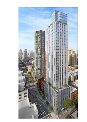 Rented by R New York