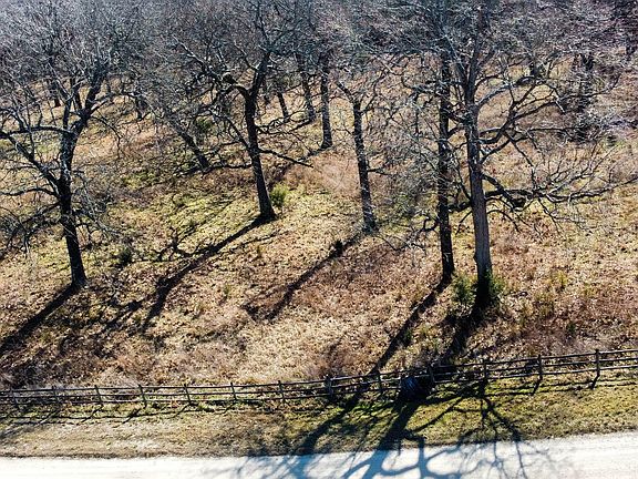 4th image of Tbd County Road 640