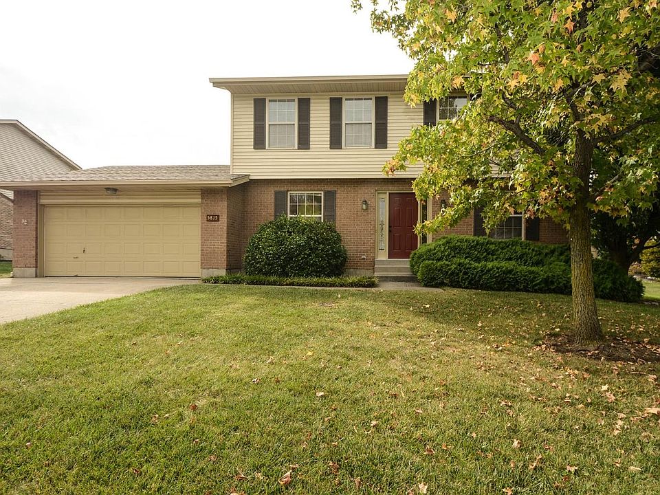 1st image of 5815 Brooke Meadows Ct