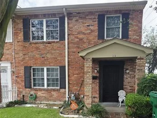 23 New England Ct, Gretna, LA 70053