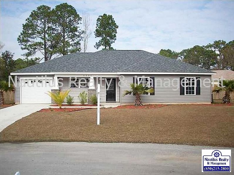 1st image of 5305 Alexander Ln