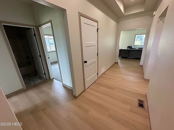 3rd image of 685 Kaylee Ct