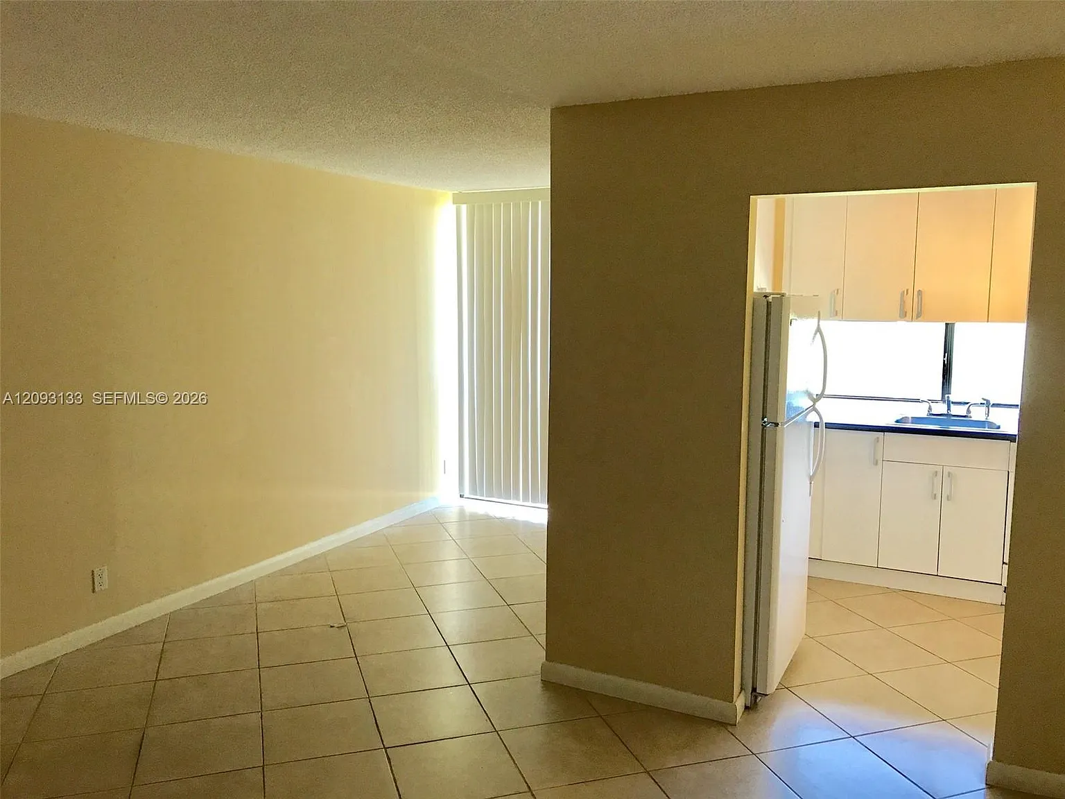 2 bed, 2.0 bath, $2,450 — Photo 4
