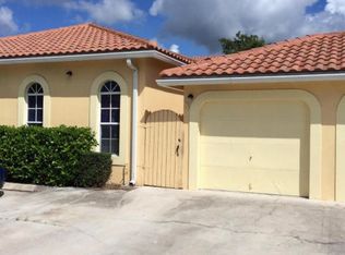 13693 Yarmouth Ct APT A, Wellington, FL 33414
