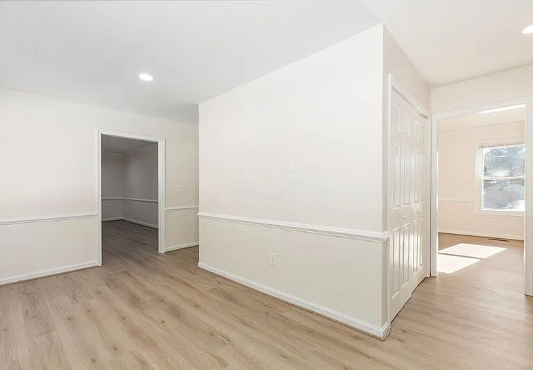 35 Fox Run Ln — Photo 6