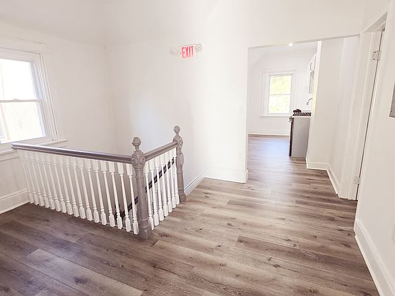 4th image of 96 Lembeck Ave #1A