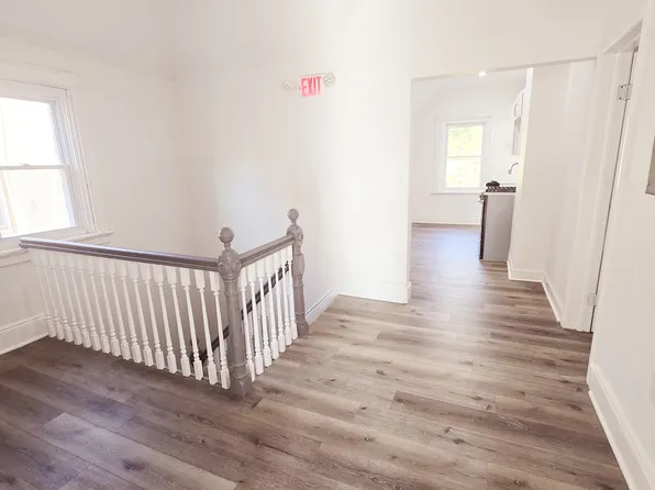 96 Lembeck Avenue image 4 of 7