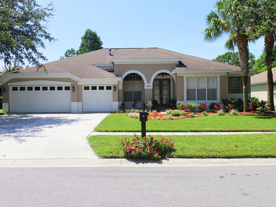 1st image of 10422 Greenhedges Dr