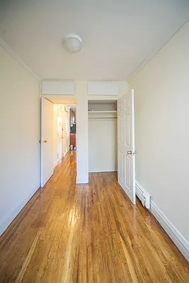 Rented by Platinum Properties | media 10