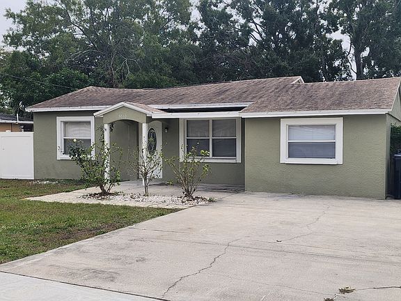 2nd image of 3610 W Bay Ave