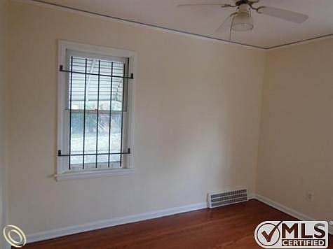 DSCN0855 (800x600).jpg