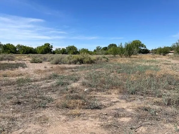 N Main St, Belen, NM 87002