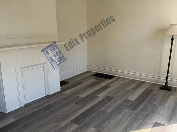273 Randolph St, Meadville, PA 16335