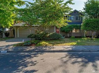 1308 E St SE, Auburn, WA 98002