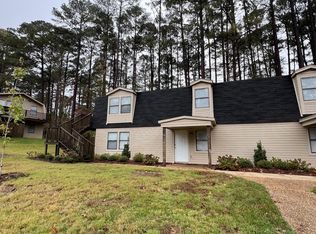 2300 Rusty Ln #19, Ruston, LA 71270