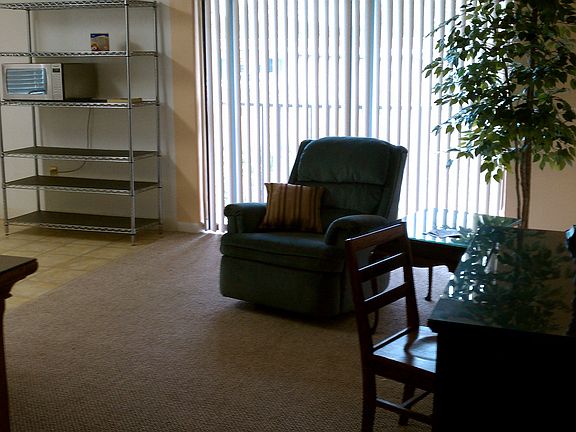 2nd image of 1350 S Palmetto Ave APT 201