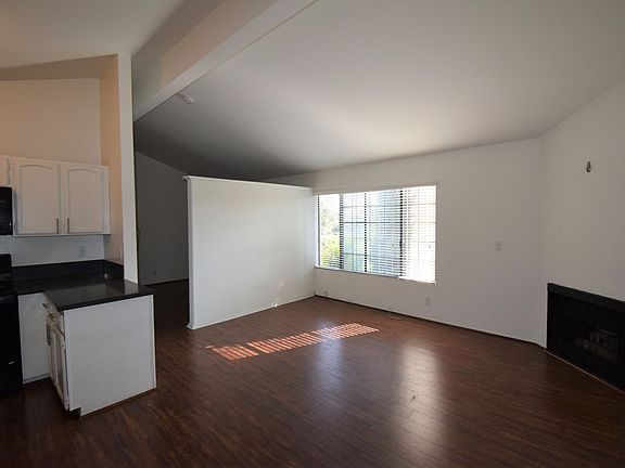 2nd image of 5744 Colfax Ave APT 8