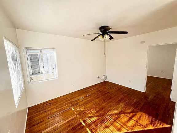 3rd image of 3969 Alabama St #3979-5