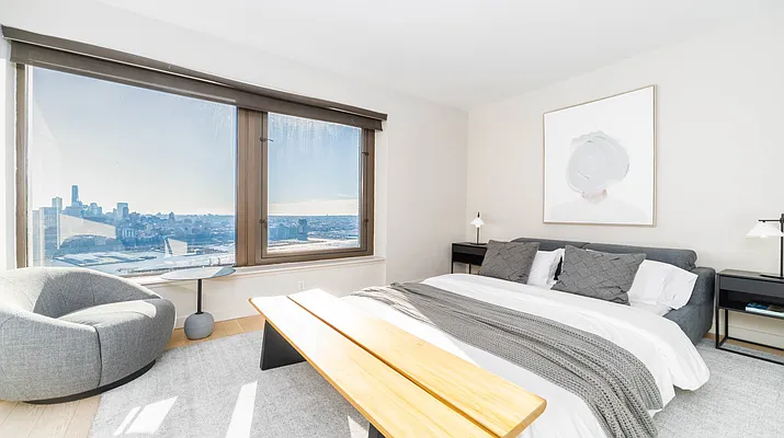 Sold by Platinum Properties | media 8