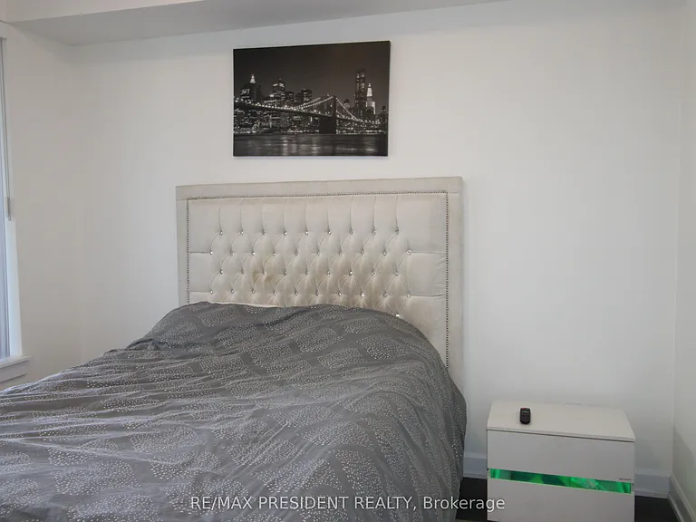 3220 William Coltson Ave #718 — Photo 12