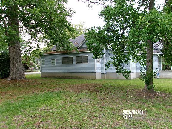 4th image of 3730 Pine Park Rd #3718
