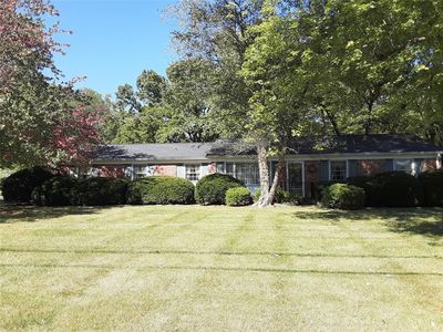 829 Eaglewood Dr, Zionsville, IN, 46077