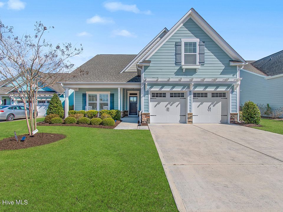 1st image of 3113 Inland Cove Drive