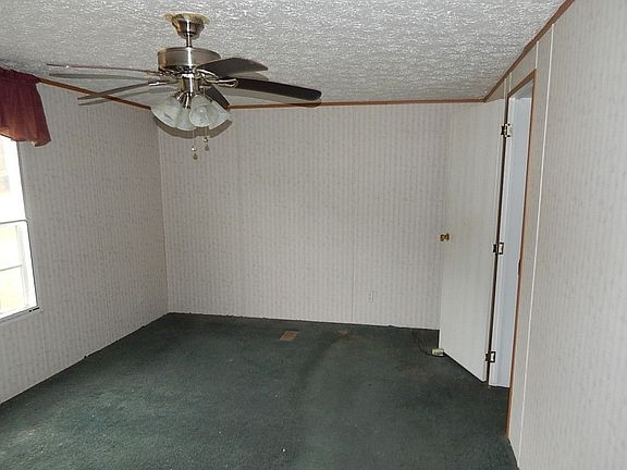 2nd image of 165 Hales Branch Dr