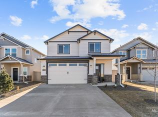 7260 W Rygate Dr, Boise, ID 83714
