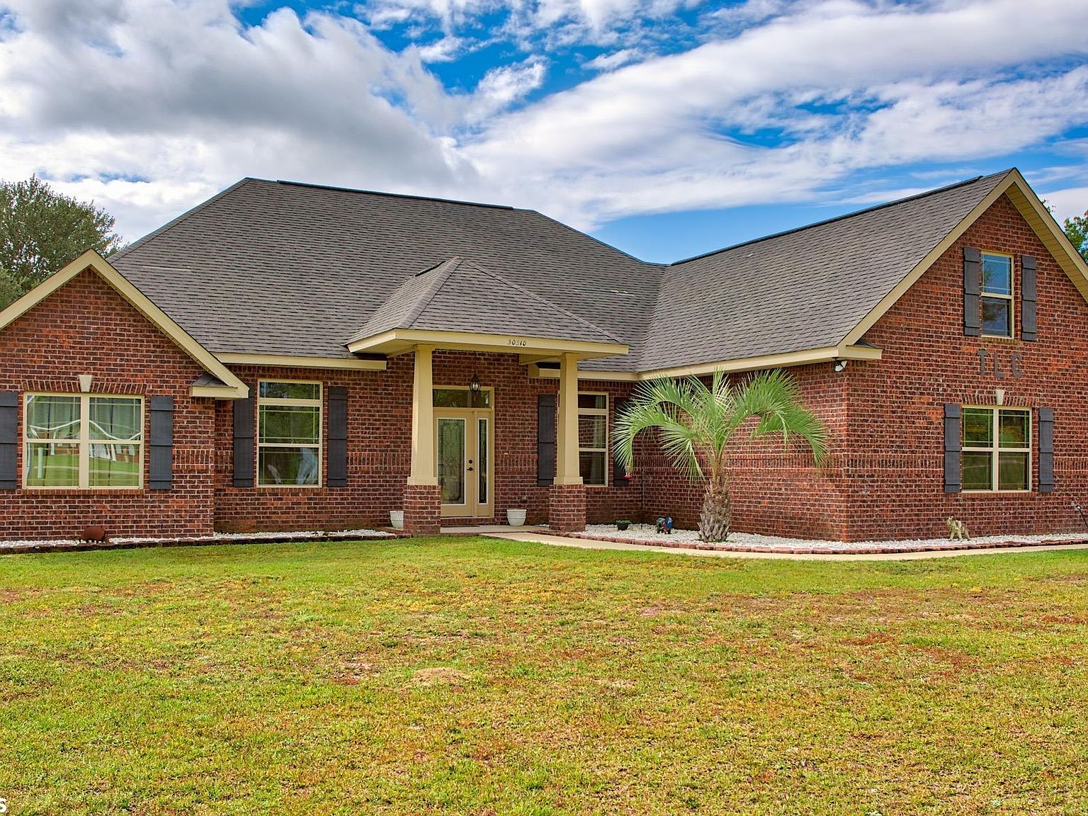 30310 Royal Ln, Elberta, AL 36530 Zillow