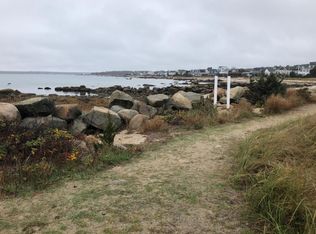 0 Union Ave, Mattapoisett, MA 02739