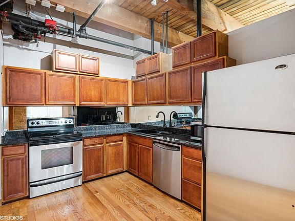 5th image of 540 N Lake Shore Dr APT 312